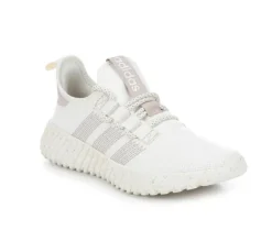 Fashion & Lifestyle|Athletics & Sneakers>Adidas Women's Kaptir Flow Sneakers