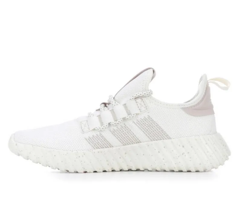 Fashion & Lifestyle|Athletics & Sneakers>Adidas Women's Kaptir Flow Sneakers