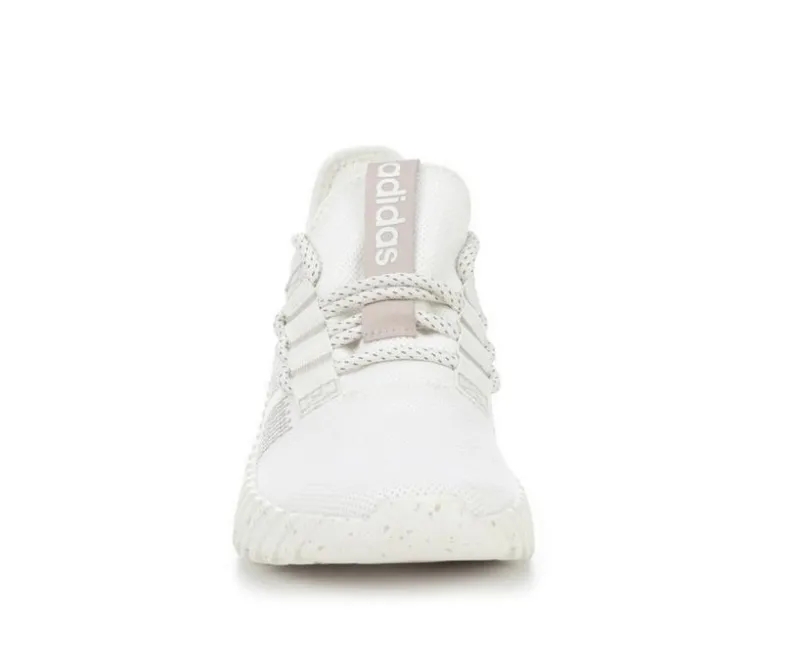 Fashion & Lifestyle|Athletics & Sneakers>Adidas Women's Kaptir Flow Sneakers