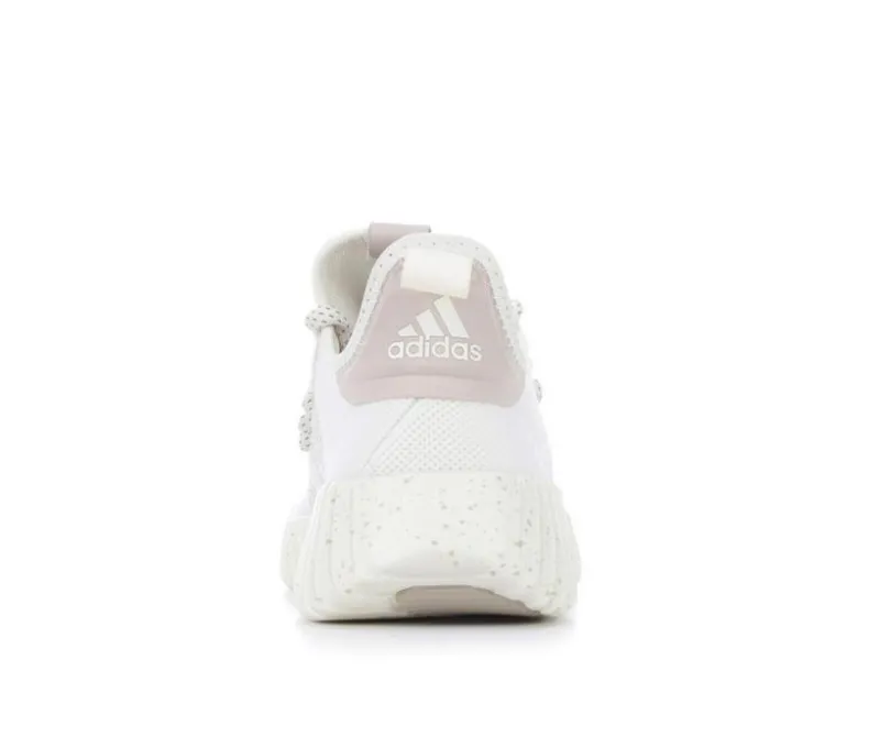 Fashion & Lifestyle|Athletics & Sneakers>Adidas Women's Kaptir Flow Sneakers