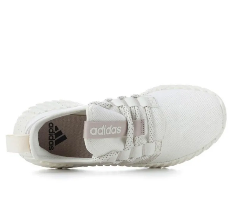 Fashion & Lifestyle|Athletics & Sneakers>Adidas Women's Kaptir Flow Sneakers