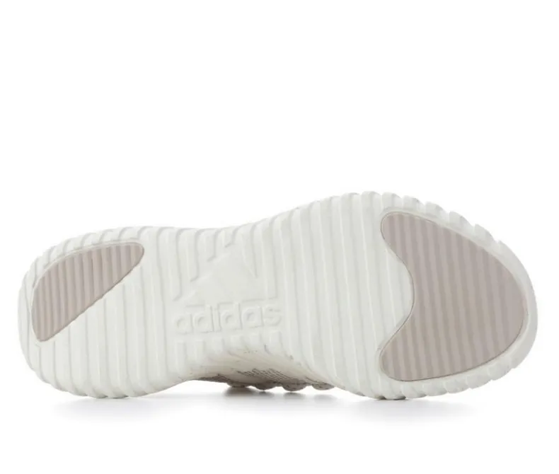 Fashion & Lifestyle|Athletics & Sneakers>Adidas Women's Kaptir Flow Sneakers