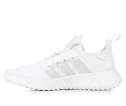 Fashion & Lifestyle|Athletics & Sneakers><noscript><img width=