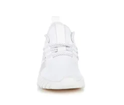Fashion & Lifestyle|Athletics & Sneakers><noscript><img width=
