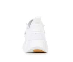 Fashion & Lifestyle|Athletics & Sneakers><noscript><img width=