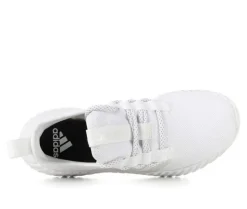 Fashion & Lifestyle|Athletics & Sneakers><noscript><img width=