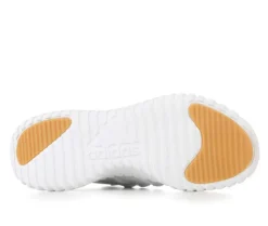 Fashion & Lifestyle|Athletics & Sneakers><noscript><img width=