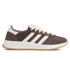 Fashion & Lifestyle|Athletics & Sneakers>Adidas Women's Run 70s 2.0 Sneakers