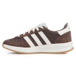 Fashion & Lifestyle|Athletics & Sneakers><noscript><img width=