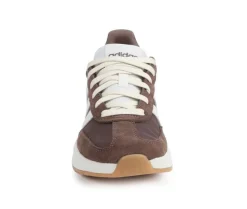Fashion & Lifestyle|Athletics & Sneakers><noscript><img width=
