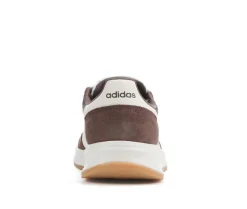 Fashion & Lifestyle|Athletics & Sneakers><noscript><img width=