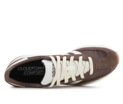 Fashion & Lifestyle|Athletics & Sneakers><noscript><img width=