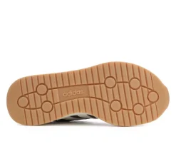 Fashion & Lifestyle|Athletics & Sneakers><noscript><img width=