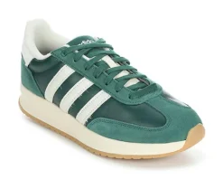 Fashion & Lifestyle|Athletics & Sneakers>Adidas Women's Run 70s 2.0 Sneakers
