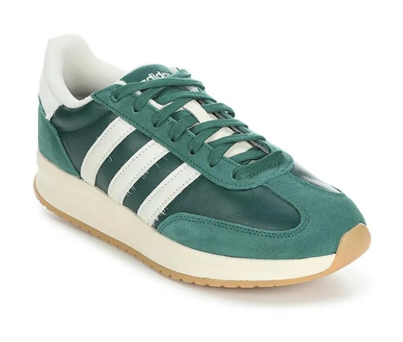 Fashion & Lifestyle|Athletics & Sneakers>Adidas Women's Run 70s 2.0 Sneakers