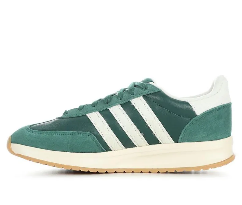 Fashion & Lifestyle|Athletics & Sneakers>Adidas Women's Run 70s 2.0 Sneakers