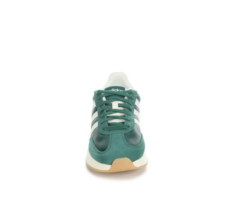 Fashion & Lifestyle|Athletics & Sneakers>Adidas Women's Run 70s 2.0 Sneakers