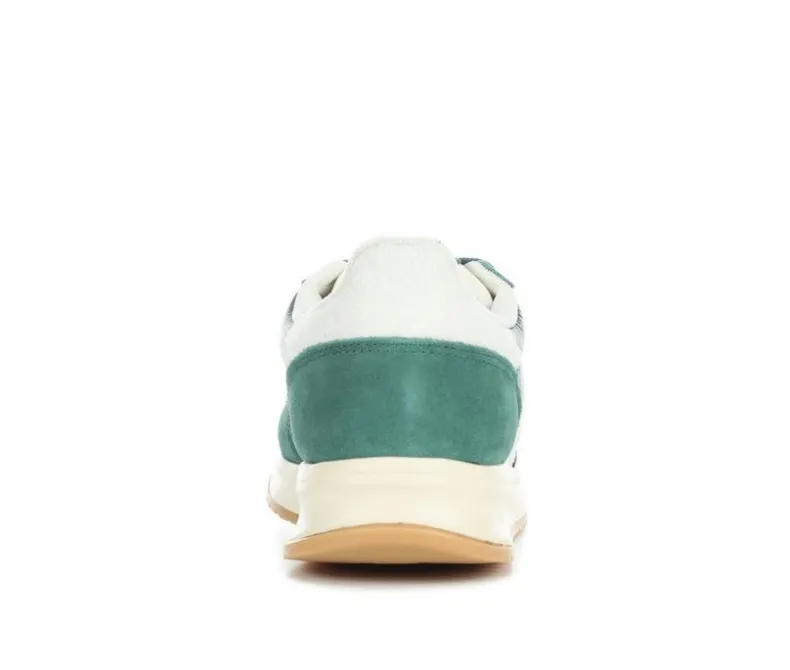Fashion & Lifestyle|Athletics & Sneakers>Adidas Women's Run 70s 2.0 Sneakers
