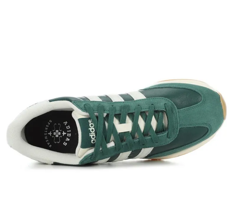 Fashion & Lifestyle|Athletics & Sneakers>Adidas Women's Run 70s 2.0 Sneakers