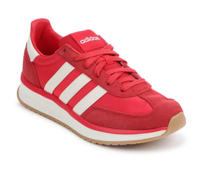 Fashion & Lifestyle|Athletics & Sneakers>Adidas Women's Run 70s 2.0 Sneakers