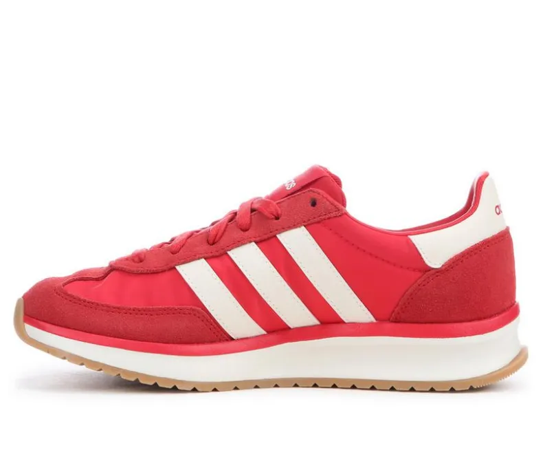 Fashion & Lifestyle|Athletics & Sneakers>Adidas Women's Run 70s 2.0 Sneakers