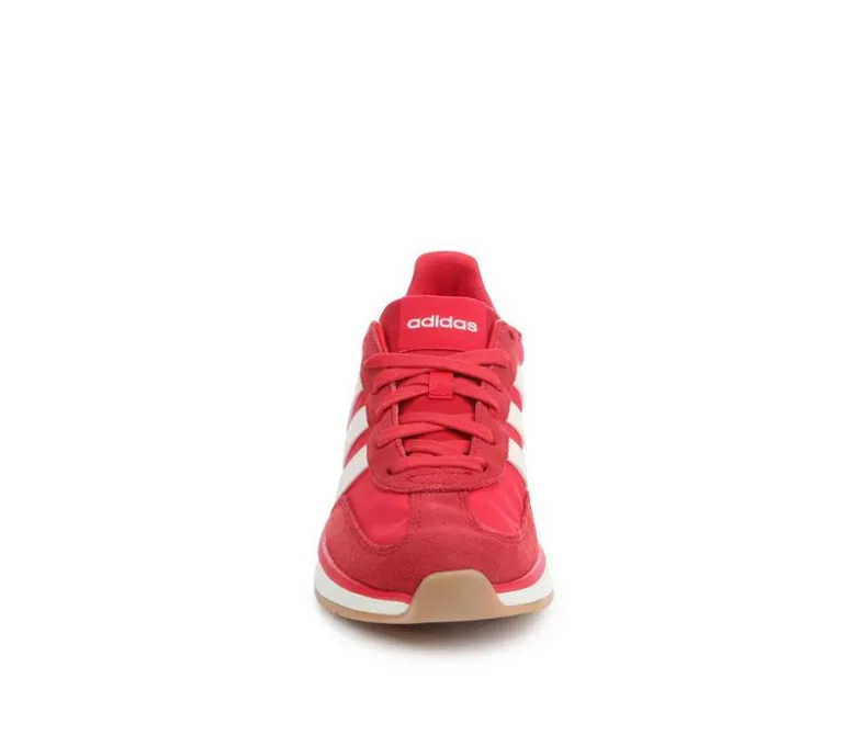 Fashion & Lifestyle|Athletics & Sneakers>Adidas Women's Run 70s 2.0 Sneakers