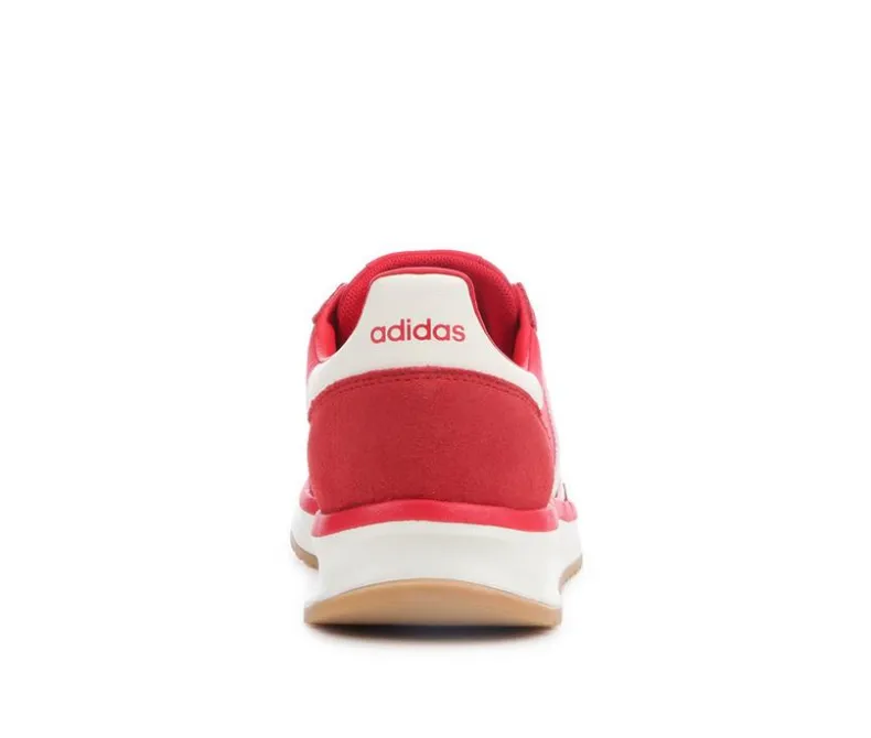 Fashion & Lifestyle|Athletics & Sneakers>Adidas Women's Run 70s 2.0 Sneakers