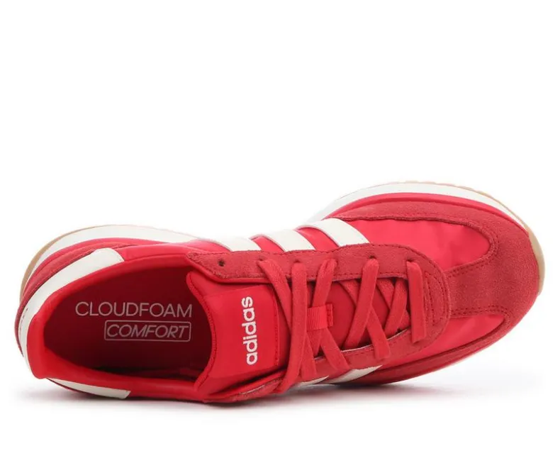 Fashion & Lifestyle|Athletics & Sneakers>Adidas Women's Run 70s 2.0 Sneakers