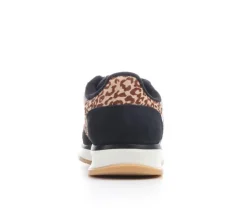 Fashion & Lifestyle|Athletics & Sneakers><noscript><img width=