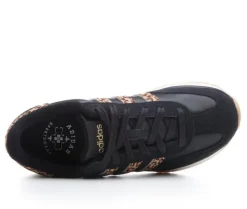 Fashion & Lifestyle|Athletics & Sneakers><noscript><img width=