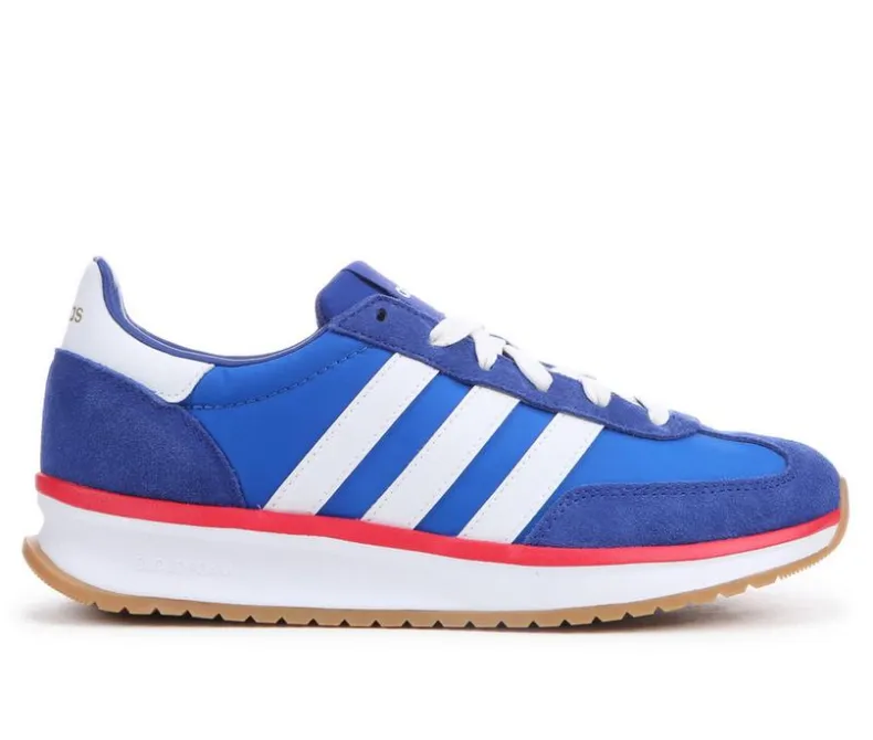 Fashion & Lifestyle|Athletics & Sneakers>Adidas Women's Run 70s 2.0 Sneakers