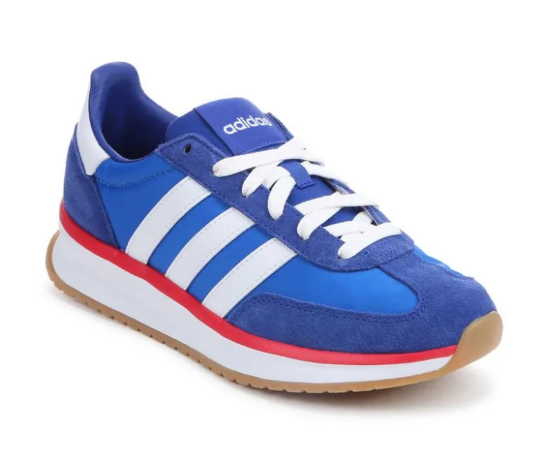Fashion & Lifestyle|Athletics & Sneakers>Adidas Women's Run 70s 2.0 Sneakers