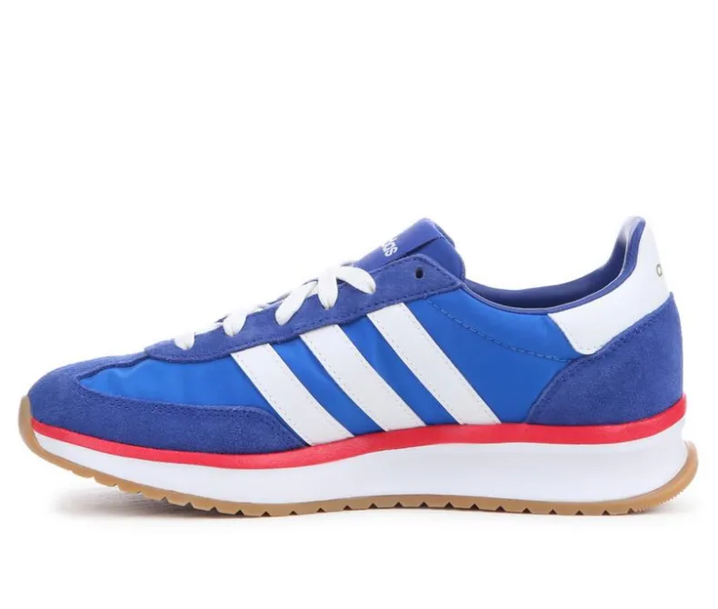 Fashion & Lifestyle|Athletics & Sneakers>Adidas Women's Run 70s 2.0 Sneakers