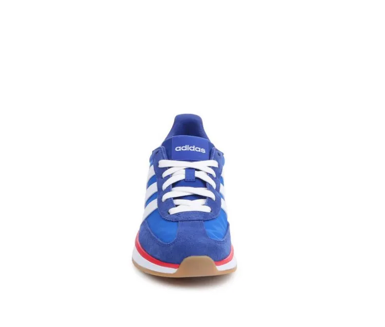 Fashion & Lifestyle|Athletics & Sneakers>Adidas Women's Run 70s 2.0 Sneakers