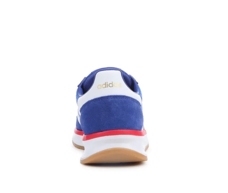 Fashion & Lifestyle|Athletics & Sneakers>Adidas Women's Run 70s 2.0 Sneakers