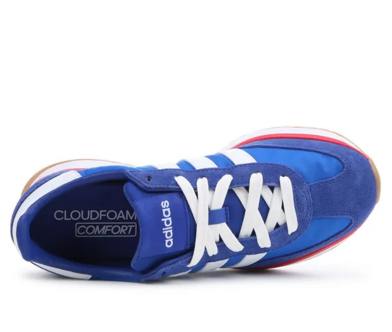 Fashion & Lifestyle|Athletics & Sneakers>Adidas Women's Run 70s 2.0 Sneakers