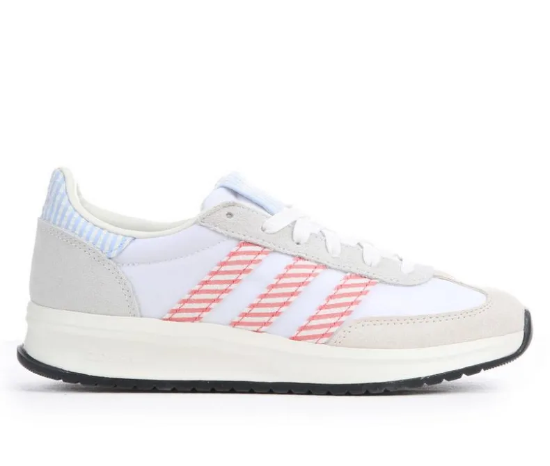 Fashion & Lifestyle>Adidas Women's Run 70s 2.0 Sneakers