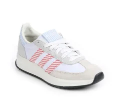 Fashion & Lifestyle>Adidas Women's Run 70s 2.0 Sneakers