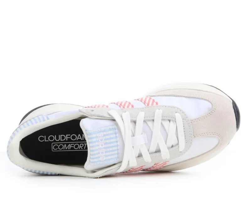 Fashion & Lifestyle>Adidas Women's Run 70s 2.0 Sneakers