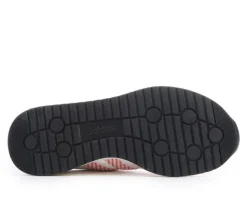 Fashion & Lifestyle><noscript><img width=