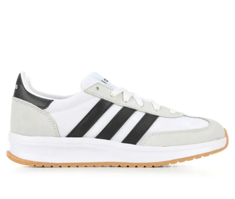 Fashion & Lifestyle|Athletics & Sneakers>Adidas Women's Run 70s 2.0 Sneakers