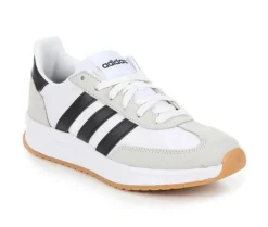 Fashion & Lifestyle|Athletics & Sneakers>Adidas Women's Run 70s 2.0 Sneakers