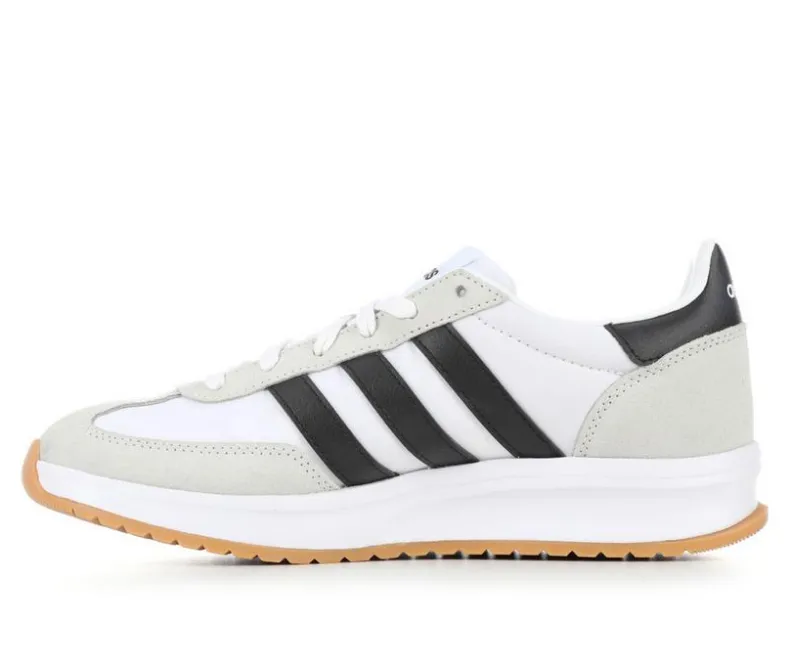 Fashion & Lifestyle|Athletics & Sneakers>Adidas Women's Run 70s 2.0 Sneakers