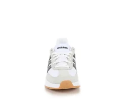 Fashion & Lifestyle|Athletics & Sneakers><noscript><img width=