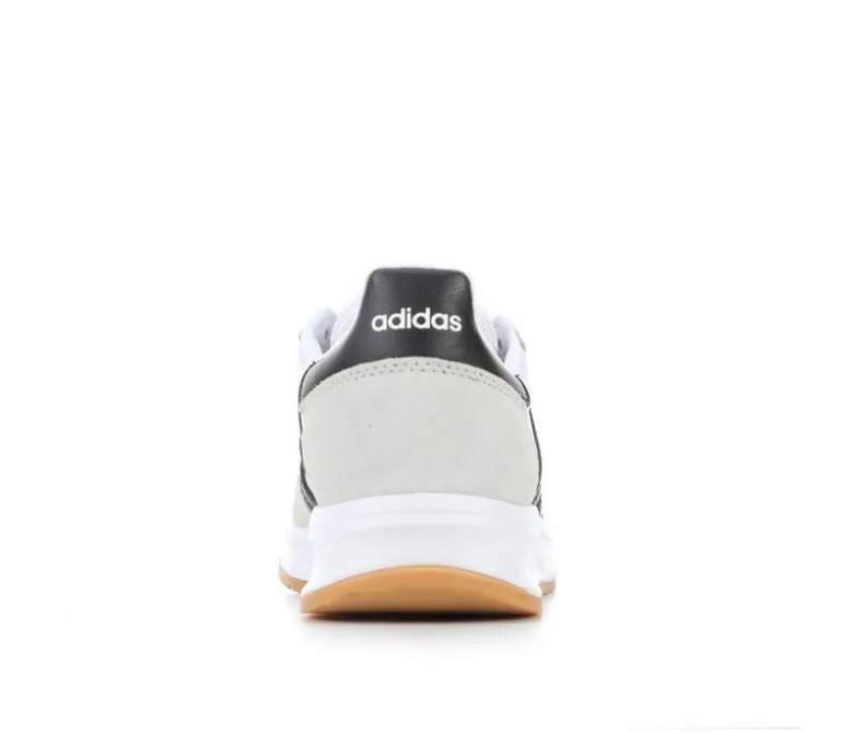 Fashion & Lifestyle|Athletics & Sneakers>Adidas Women's Run 70s 2.0 Sneakers