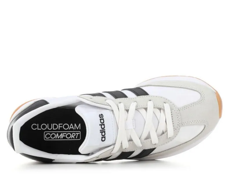 Fashion & Lifestyle|Athletics & Sneakers>Adidas Women's Run 70s 2.0 Sneakers