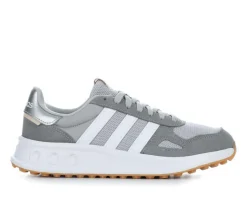 Fashion & Lifestyle>Adidas Women's Run84 Sneakers