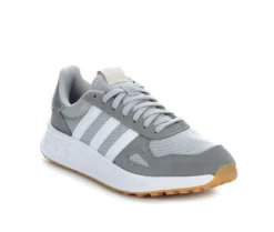 Fashion & Lifestyle>Adidas Women's Run84 Sneakers