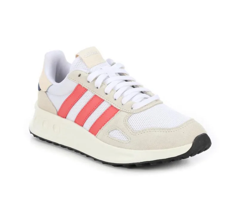 Fashion & Lifestyle|Athletics & Sneakers>Adidas Women's Run84 Sneakers