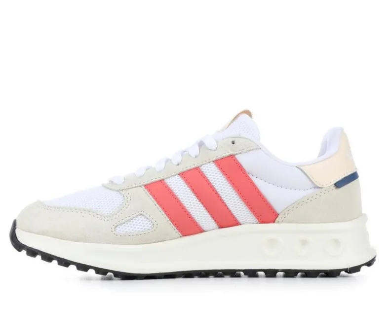 Fashion & Lifestyle|Athletics & Sneakers>Adidas Women's Run84 Sneakers